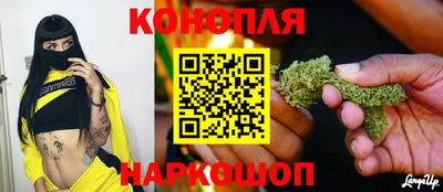МДПВ Ипатово