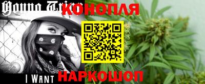 МДПВ Ипатово